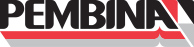 Pembina Logo