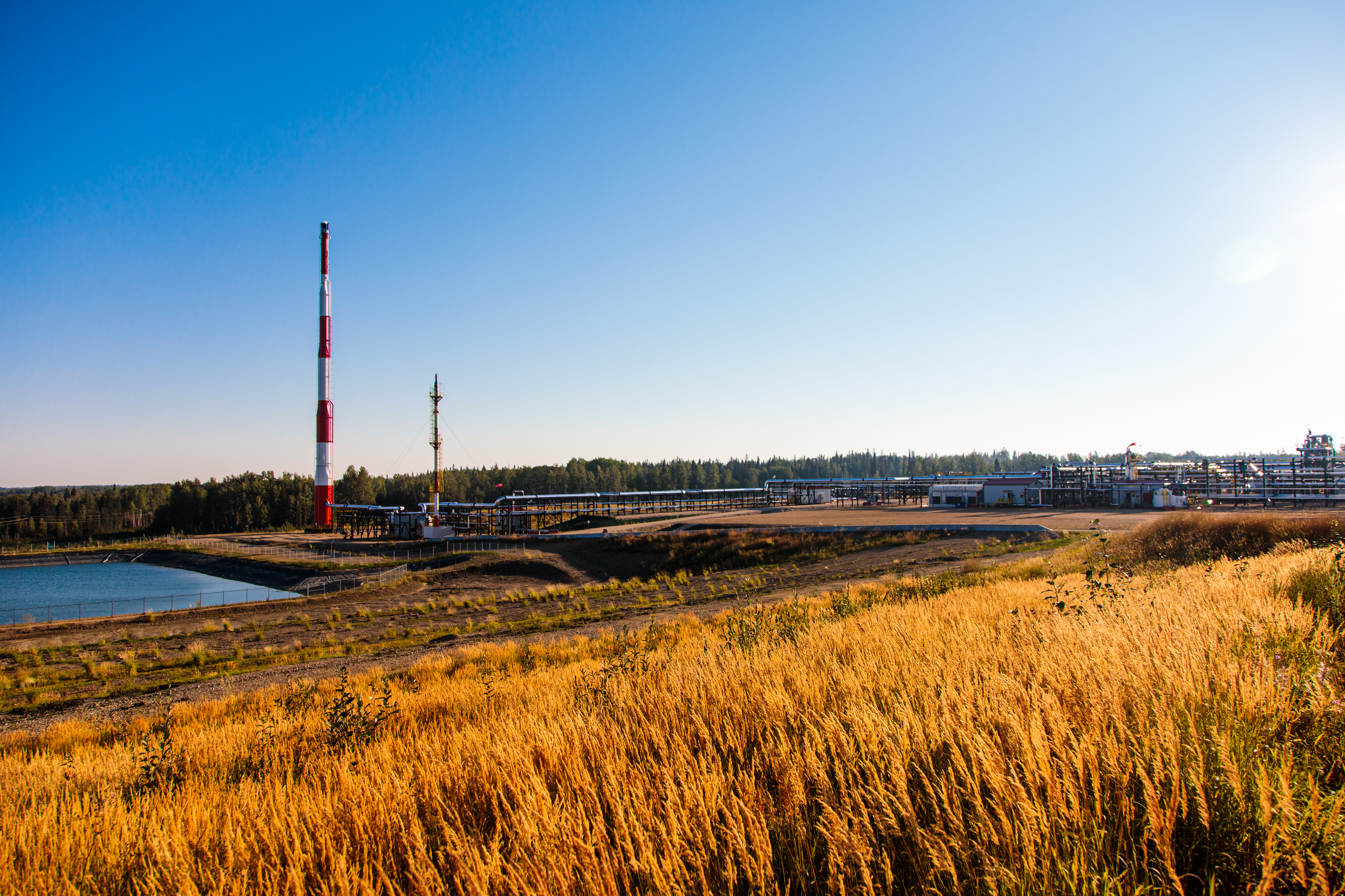 Build Canada Now: A Renewed Call for Action