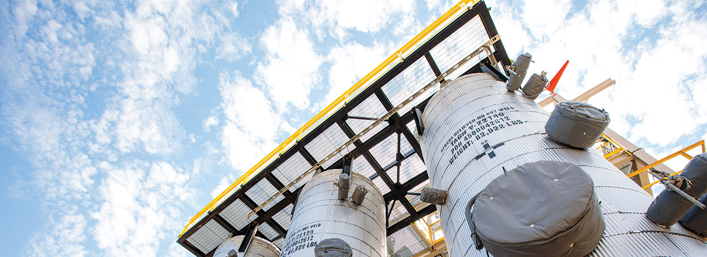 Pembina Announces Fourth Quarter and Full Year 2022 Results