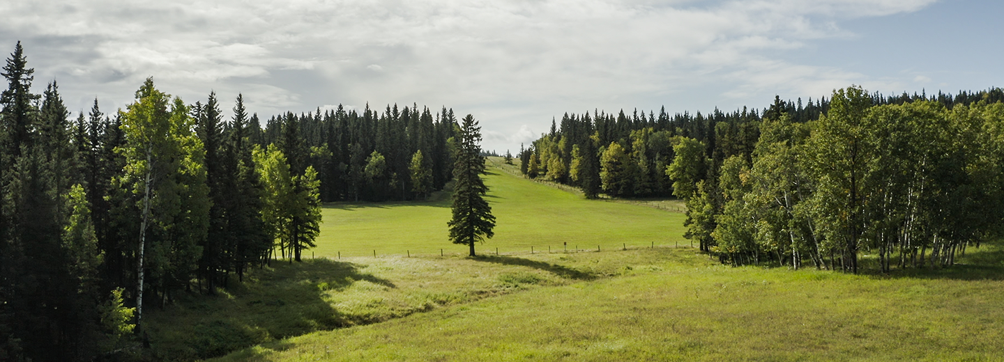 Pembina announces GHG reduction target & releases data update