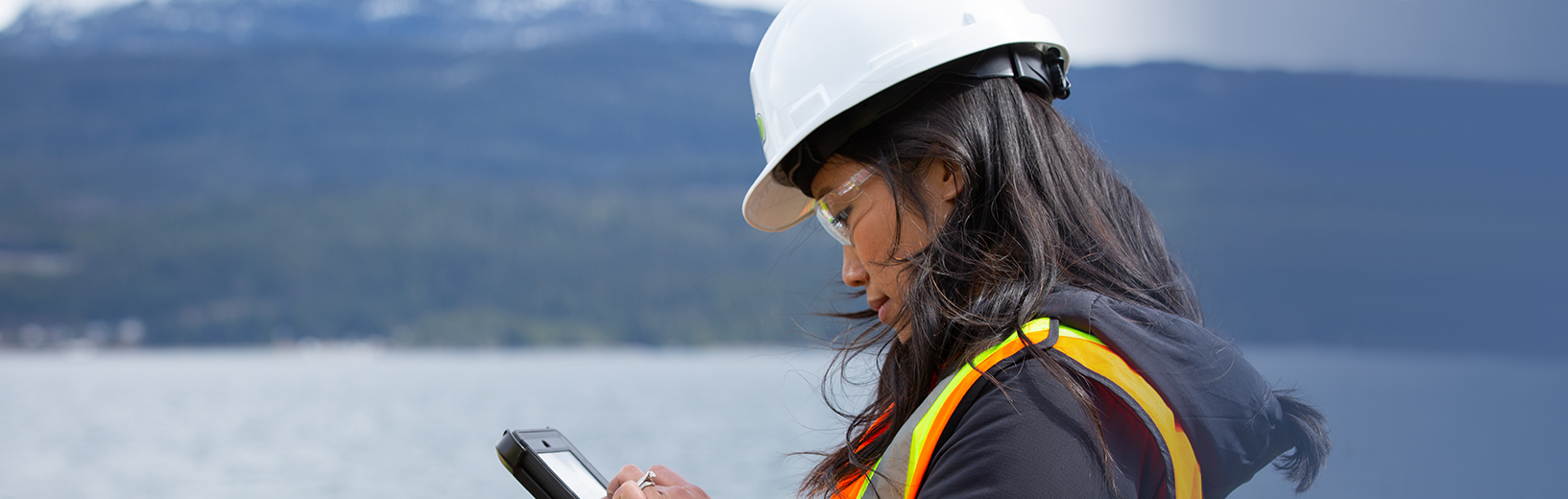 Building something extraordinary: Pembina’s Sustainability Report
