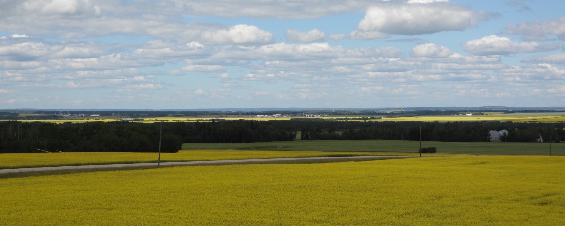 Pembina Congratulates Meta and the Government of Alberta on New Data Centre Investment