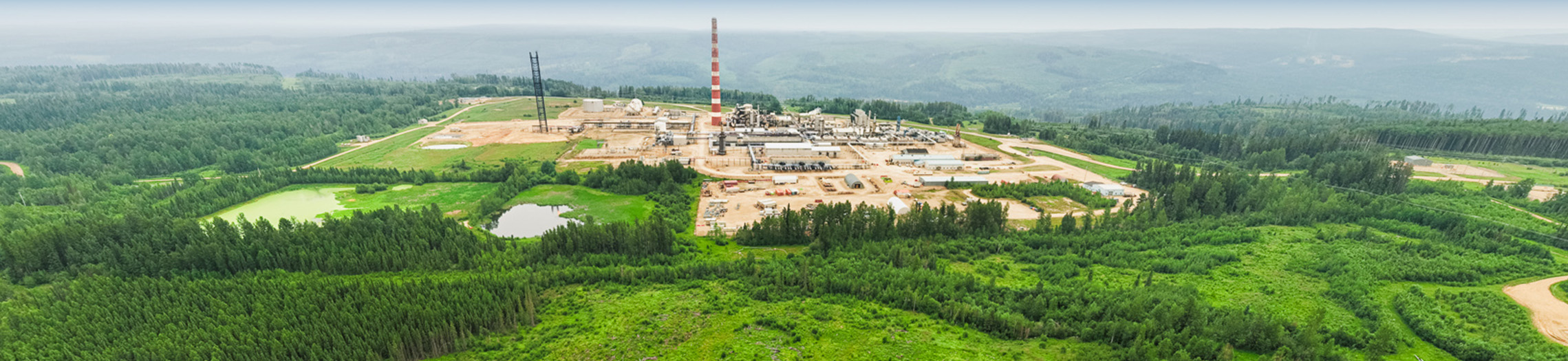 Energy CEOs to Canadian leaders: An urgent plan to strengthen economic sovereignty
