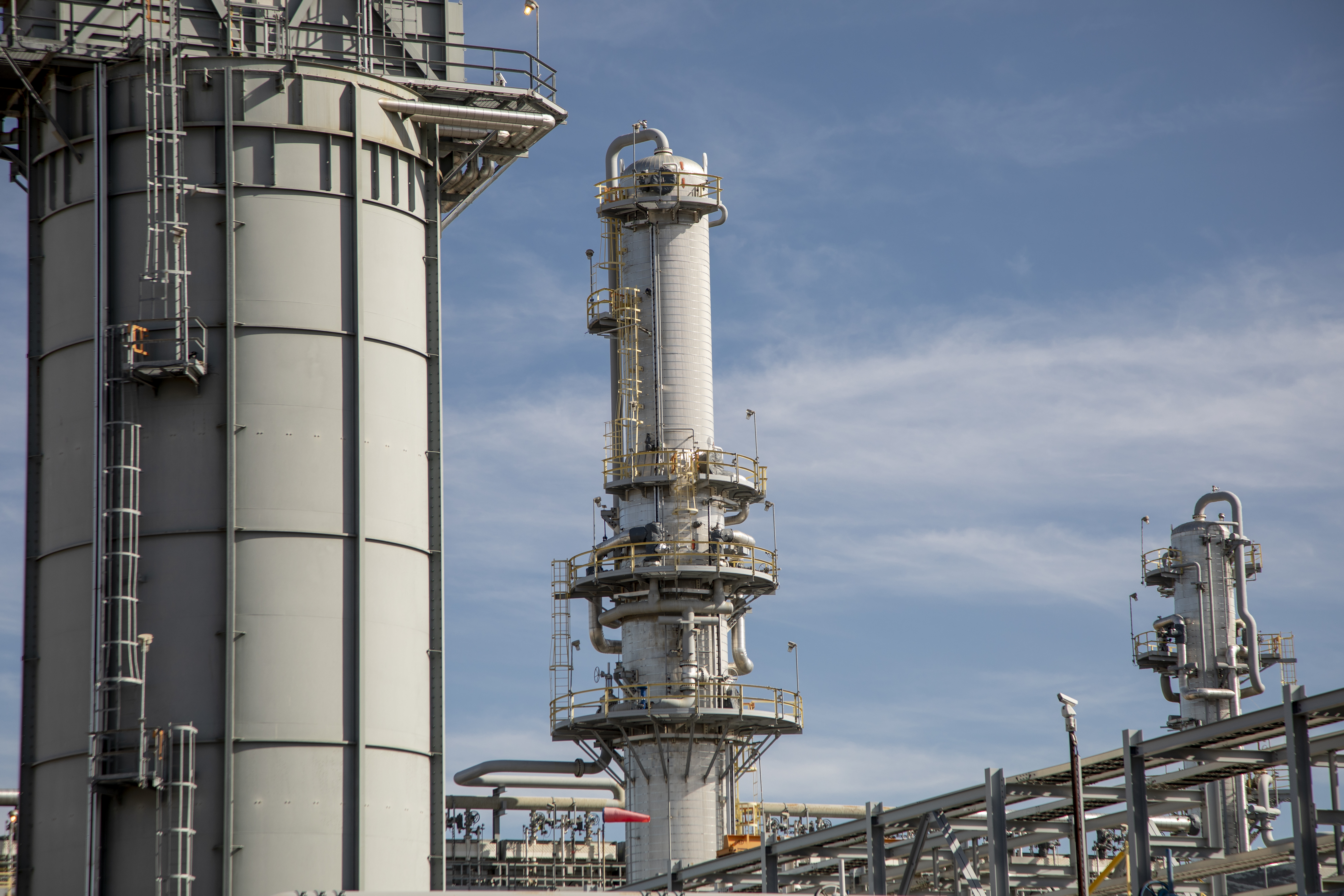 Pembina Pipeline Corporation Reports Results for the Fourth Quarter of 2025 and Provides Business Update