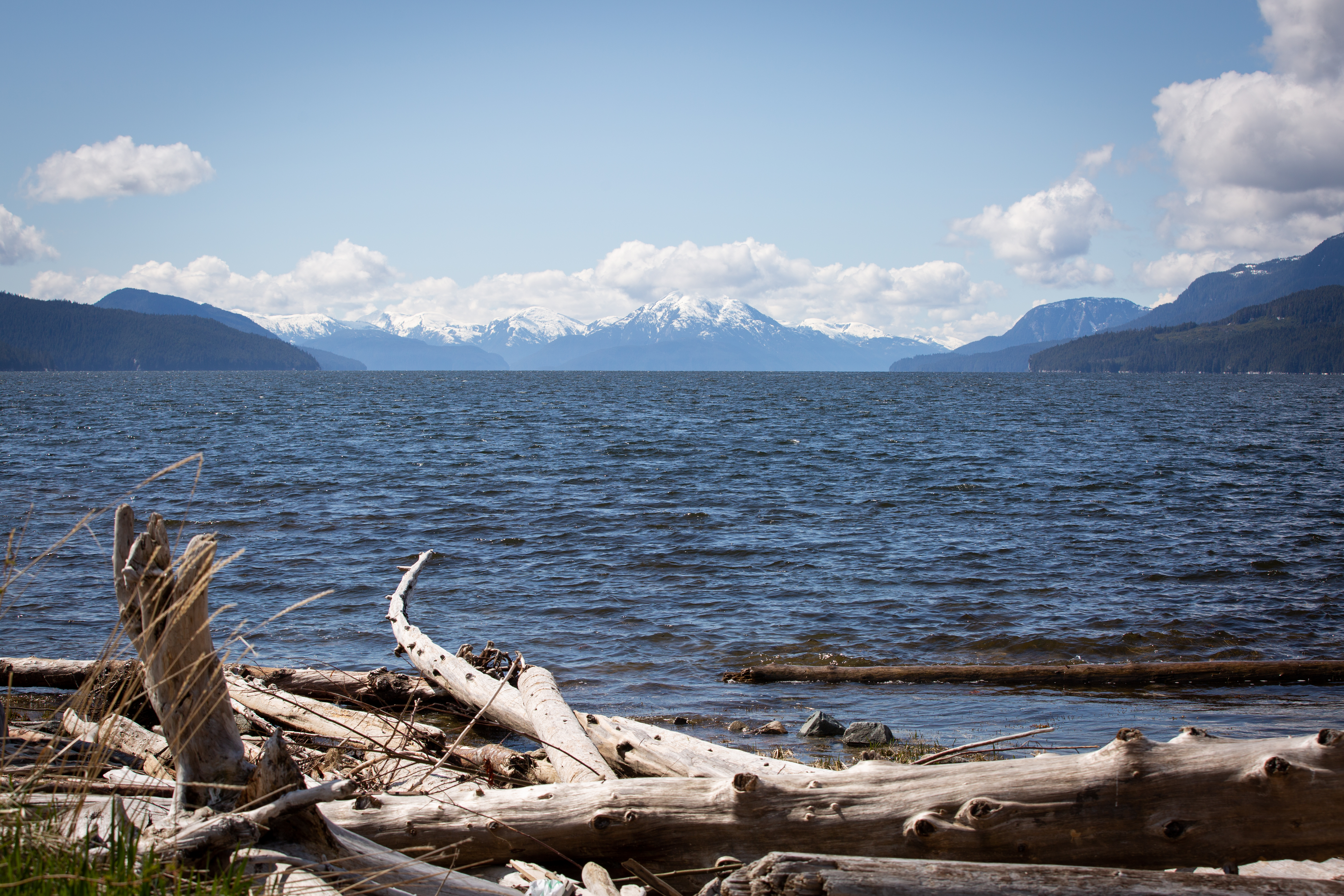 Pembina and PETRONAS Enter Long-Term Agreement for Cedar LNG Capacity