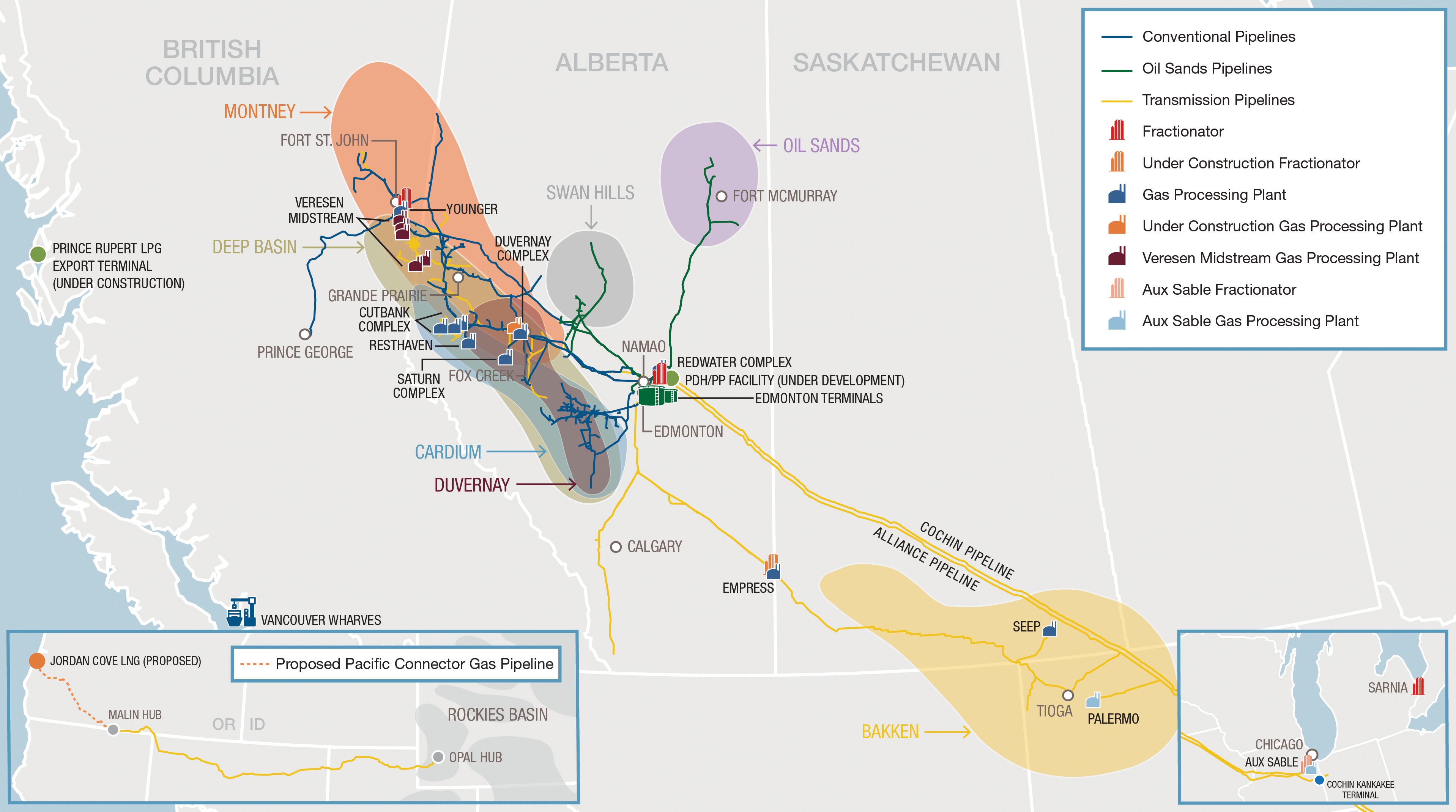 Pembina Settlement Update 2024 Roz Leshia