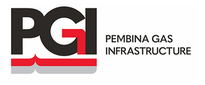 Pembina Logo