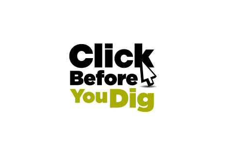 Canada: Click Before You Dig Canada: Click Before You Dig