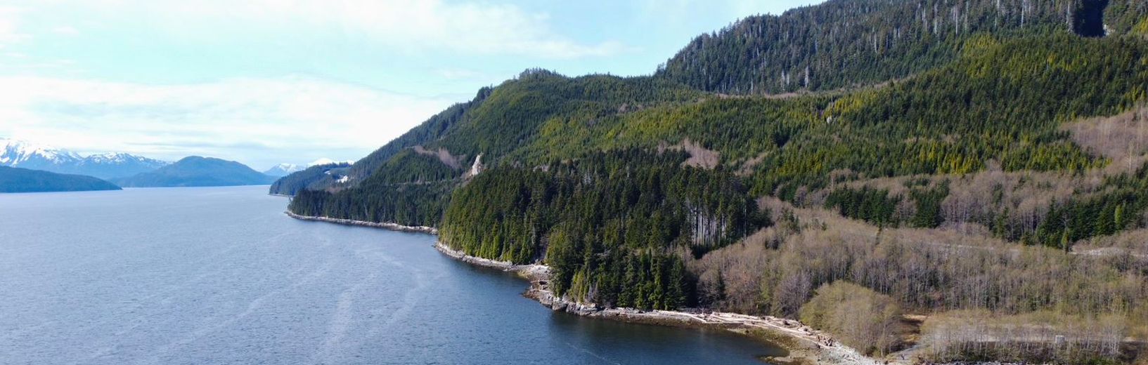 Cedar LNG Receives B.C. Environmental Approval and Signs Memorandum of Understanding with ARC Resources Ltd.
